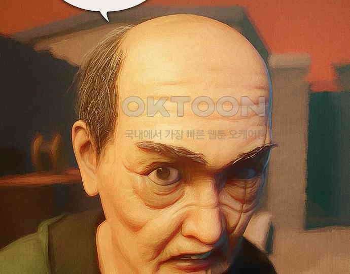 악마는 없다 인터뷰 3 182