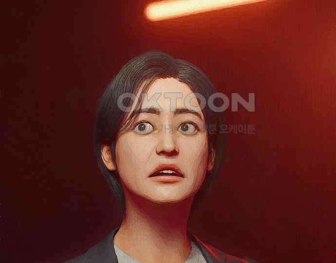악마는 없다 선악의 경계선 7(완) 149