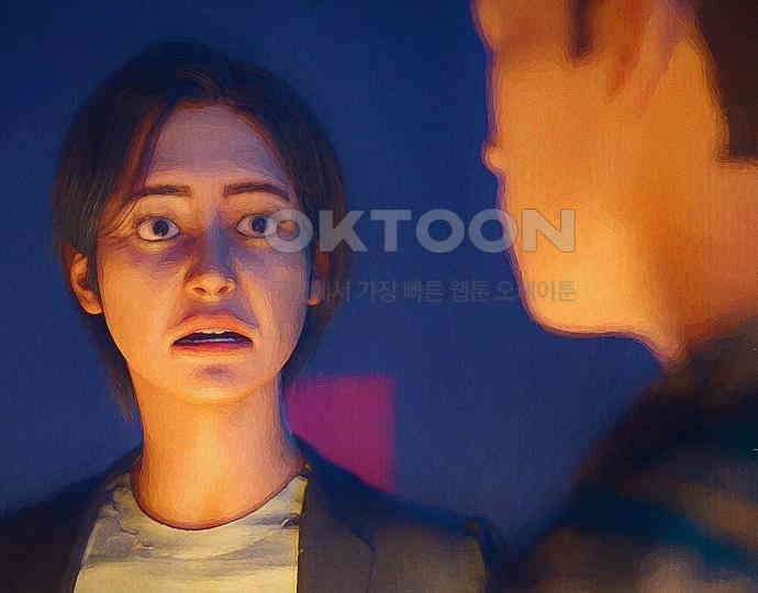 악마는 없다 선악의 경계선 7(완) 174