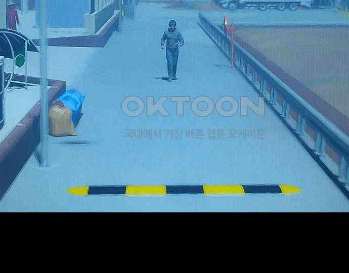 악마는 없다 스토커 II 4 5