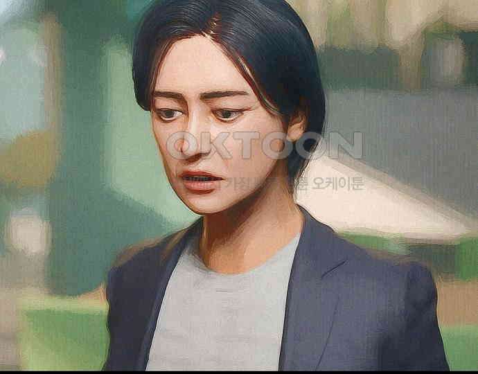 악마는 없다 스토커 II 4 48