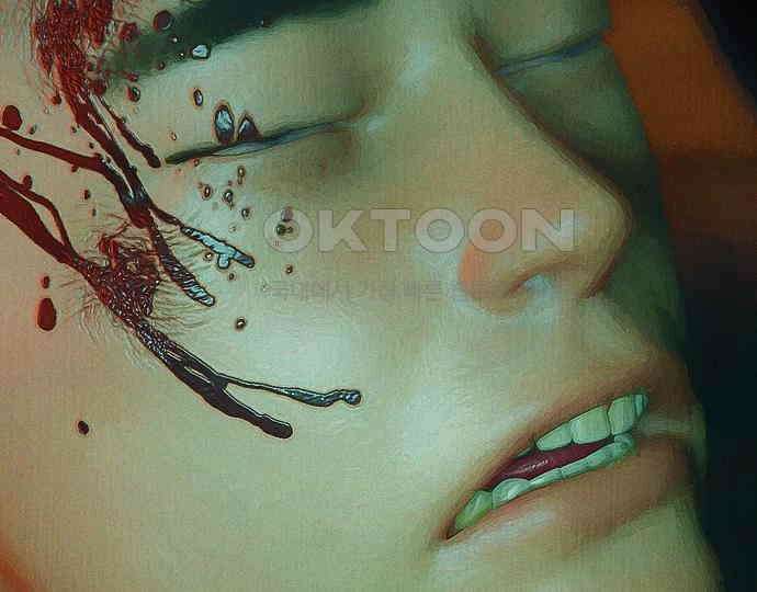 악마는 없다 스토커 II 4 151