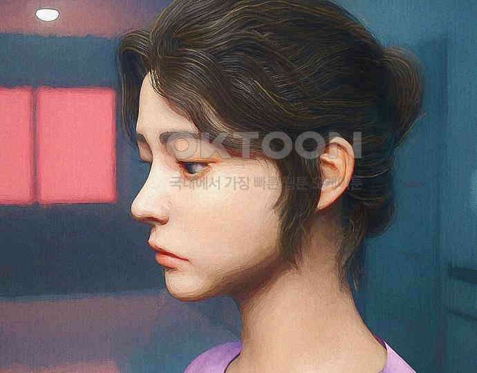 악마는 없다 스토커 II 4 183