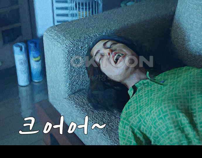 악마는 없다 해피 버스데이 투 미 1 80