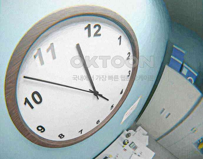 악마는 없다 해피 버스데이 투 미 1 126