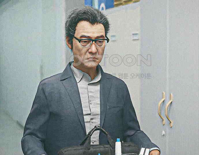 악마는 없다 해피 버스데이 투 미 1 148
