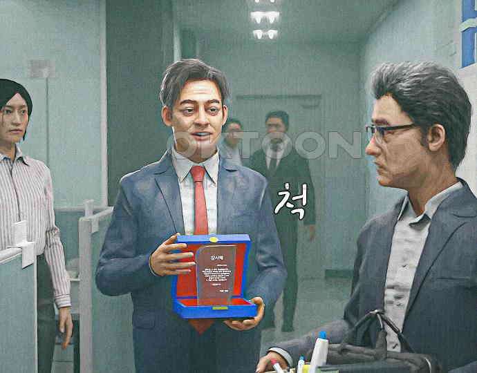 악마는 없다 해피 버스데이 투 미 1 155