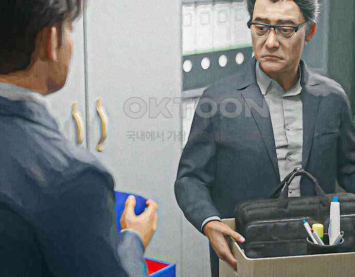 악마는 없다 해피 버스데이 투 미 1 160