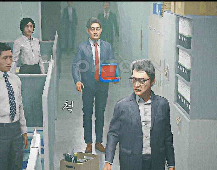 악마는 없다 해피 버스데이 투 미 1 174