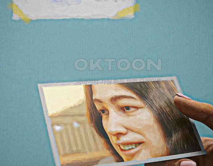 악마는 없다 해피 버스데이 투 미 1 197