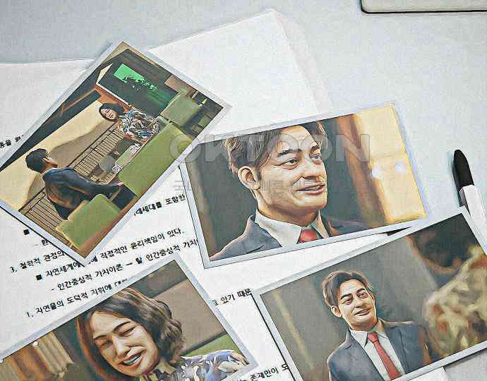 악마는 없다 해피 버스데이 투 미 1 200