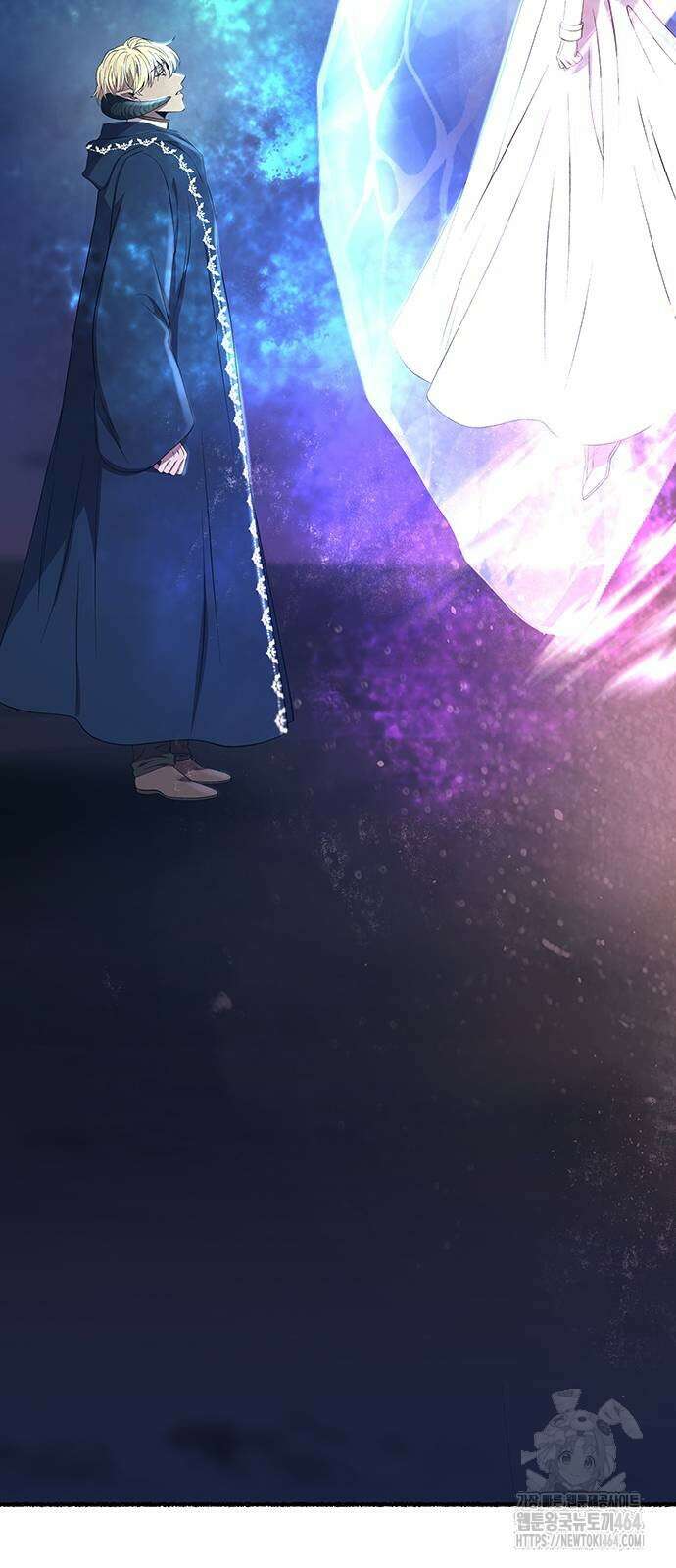 마른 가지에 바람처럼 200화 53