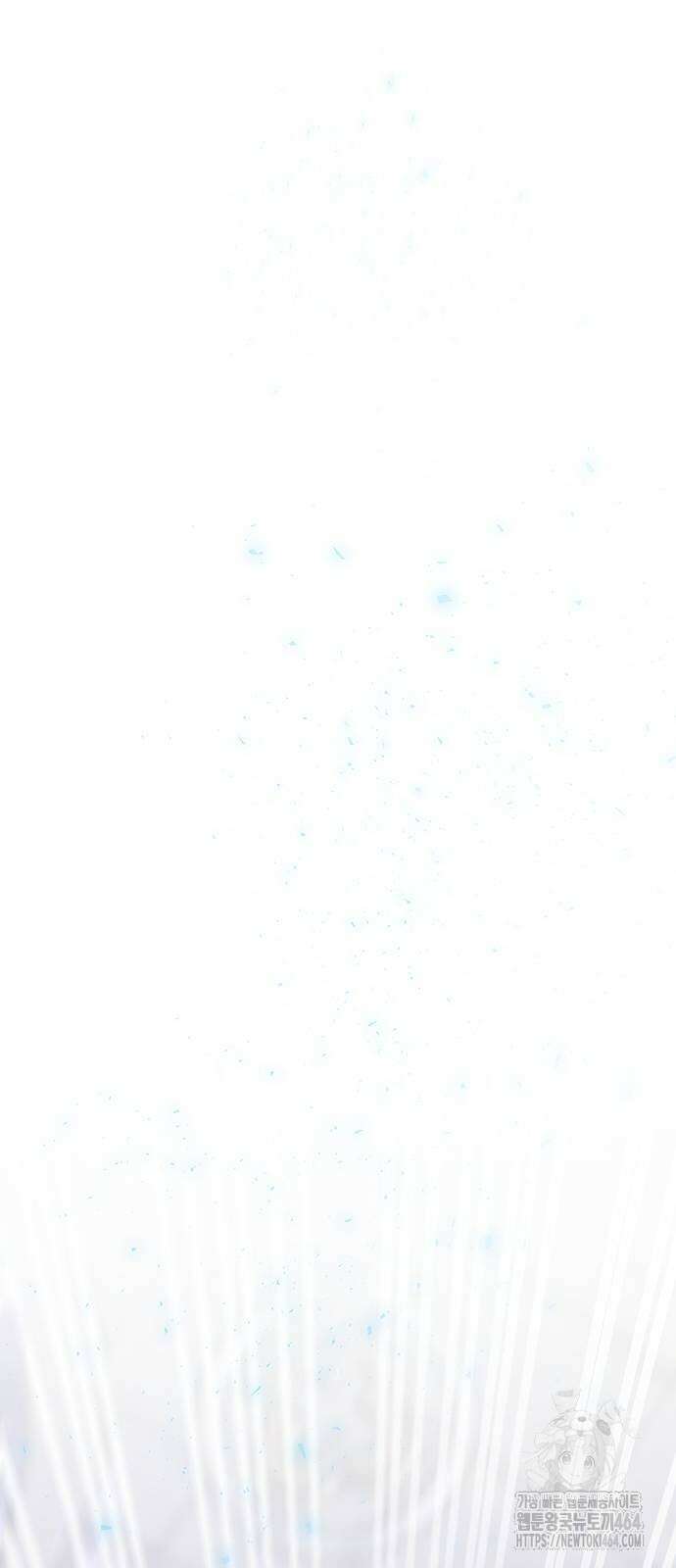 마른 가지에 바람처럼 200화 91