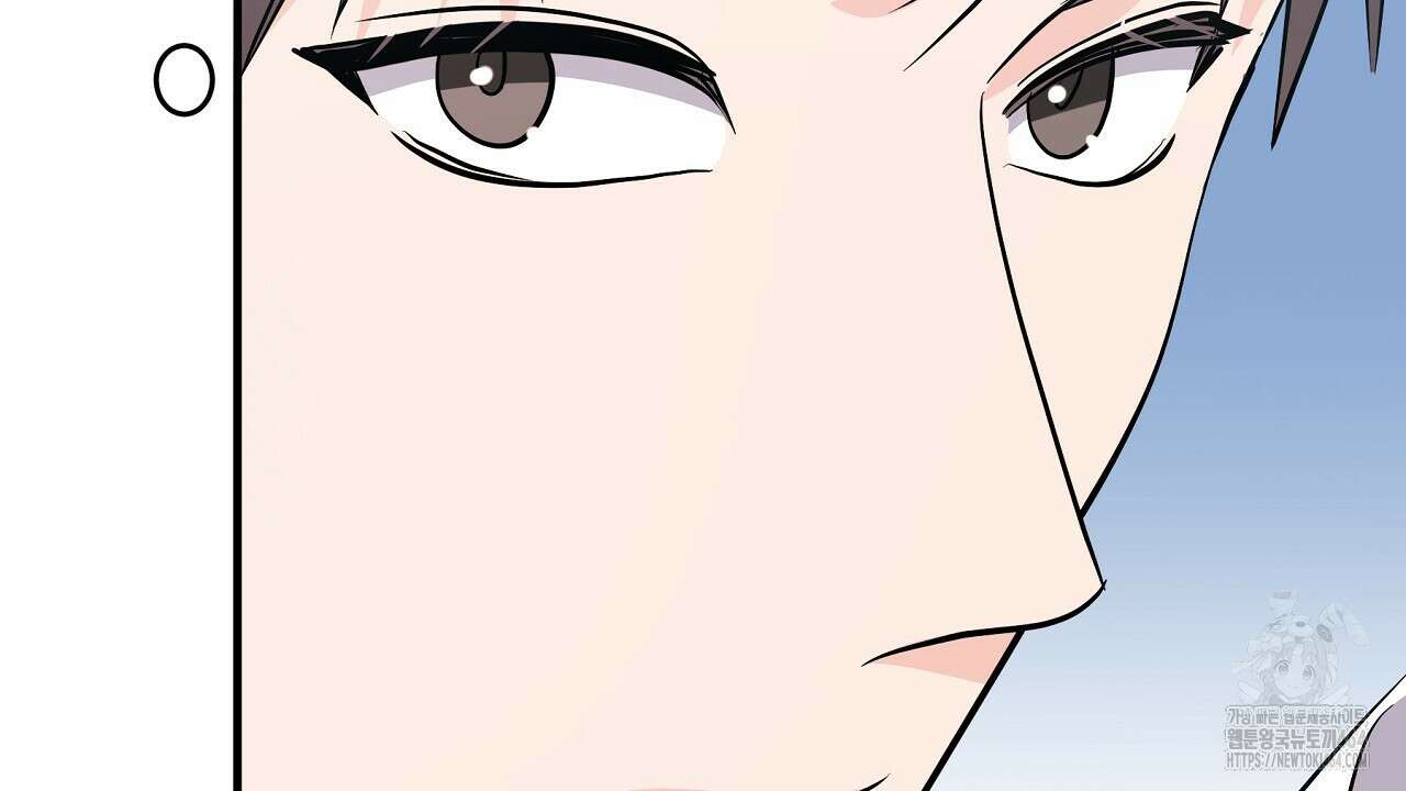 무서운 계약 11화 30
