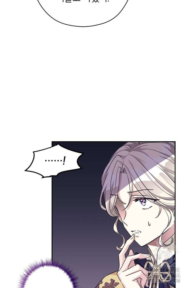 장르를 바꿔보도록 하겠습니다 114화 29