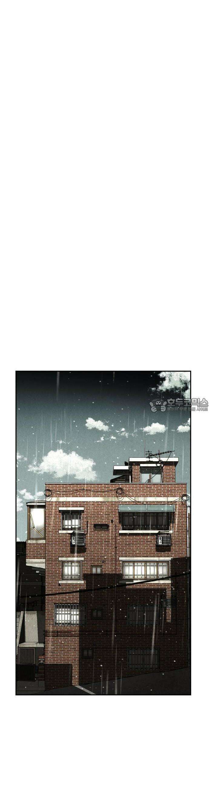 미래의 골동품 가게 143화 - 귀가:鬼家 (6) 11
