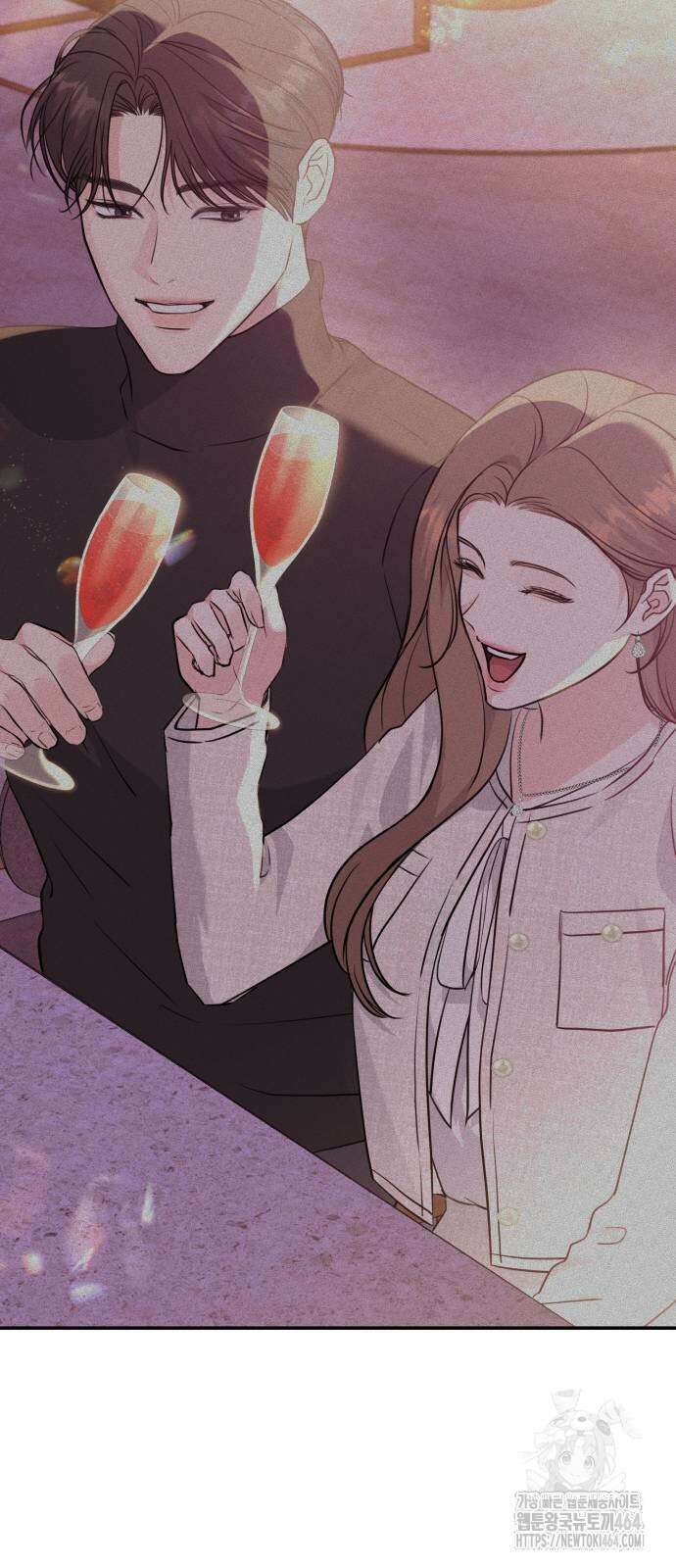 엔드리스 서머 14화 17