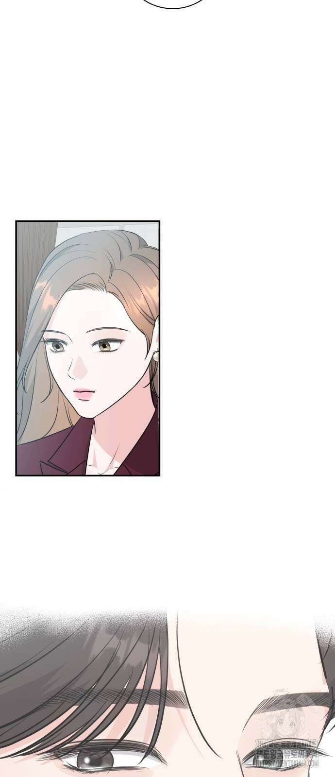 엔드리스 서머 14화 33