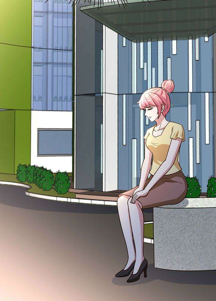 선인, 현대를 제패하다 85화 5