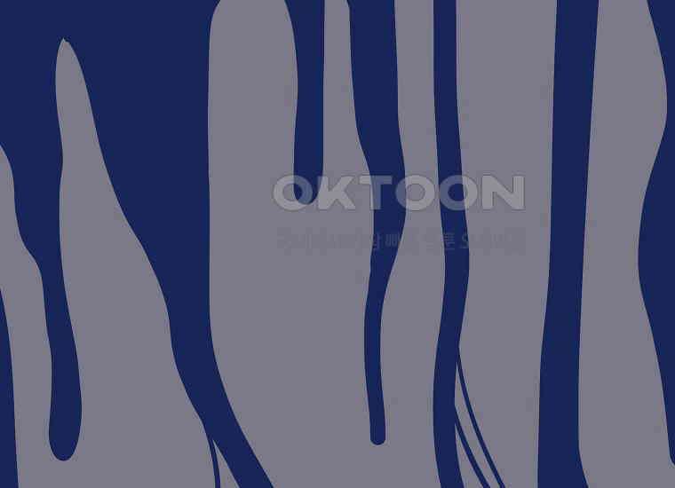 홍택의 반격 25화 28