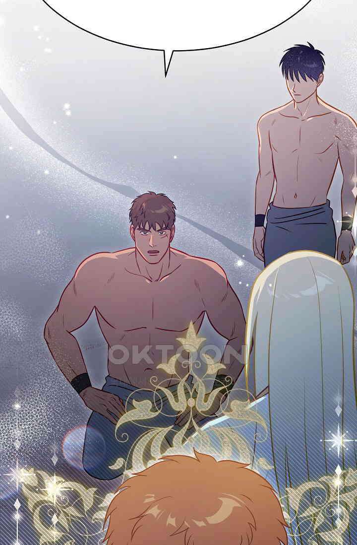 암살자 36화 14