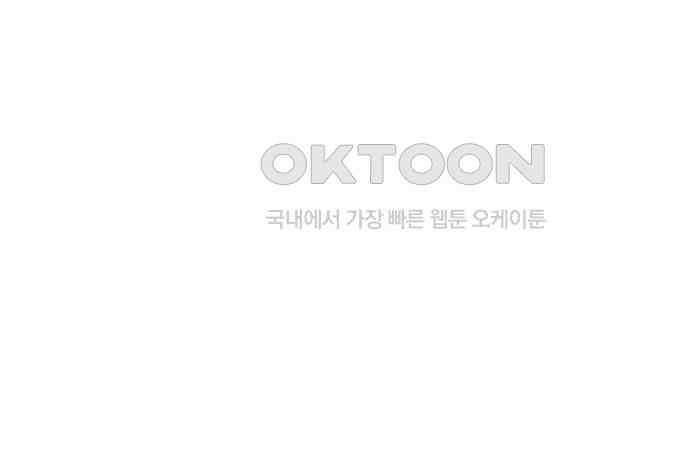 만물의 영장 FINAL 1화 움직이는 악 173