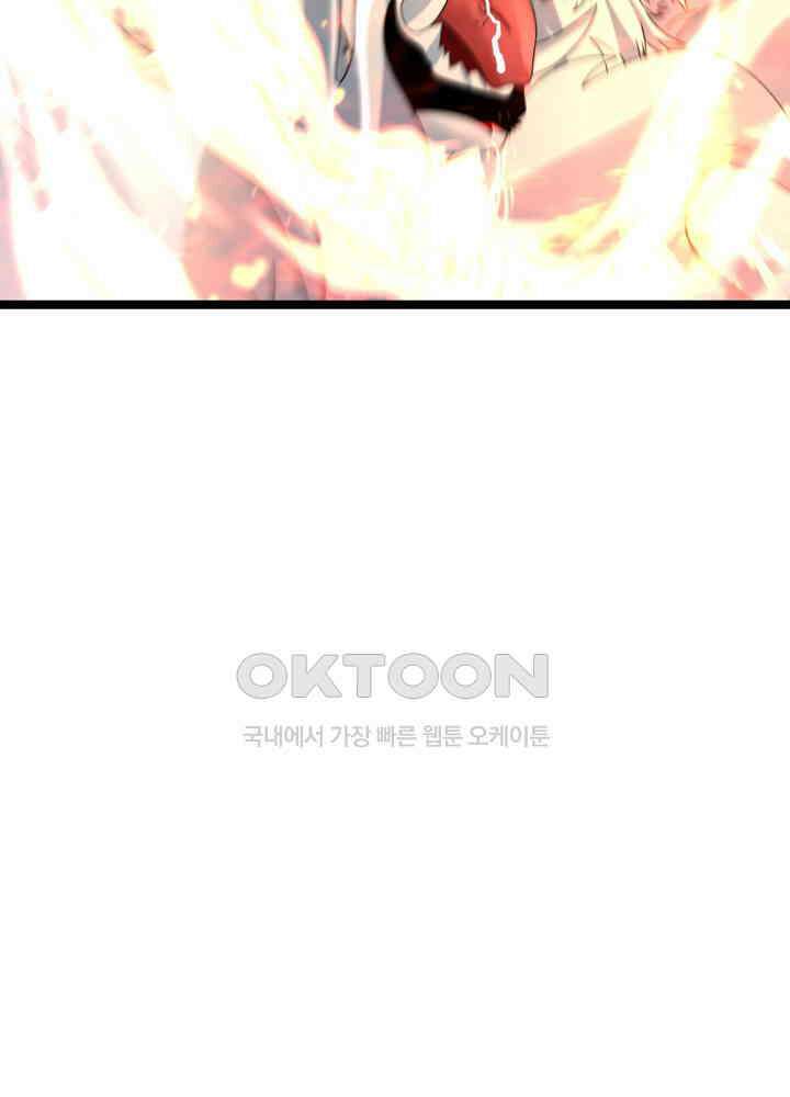 혼돈의 연단사 474 20