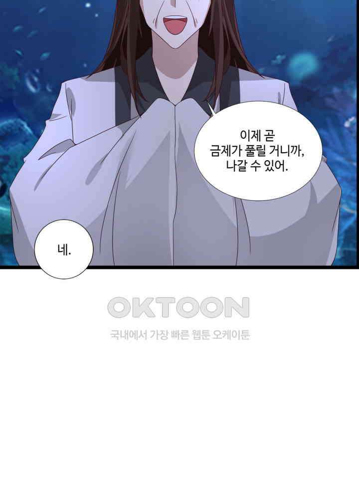 혼돈의 연단사 474 34