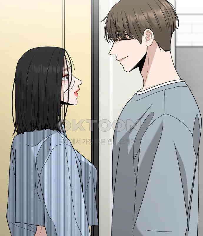 도돌이표 13화 3