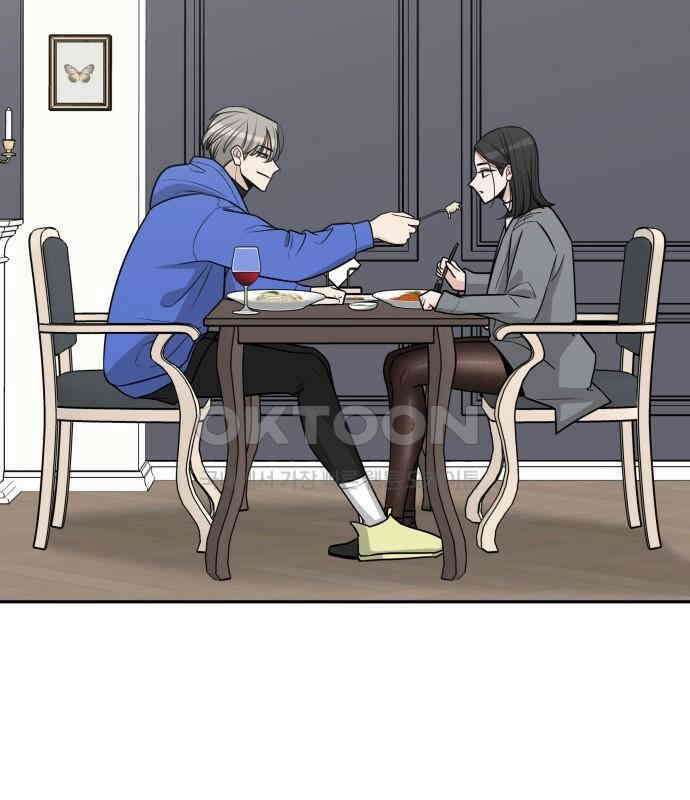 도돌이표 28화 3