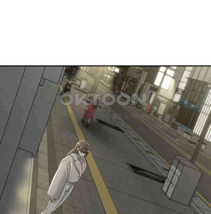 도돌이표 53화 115
