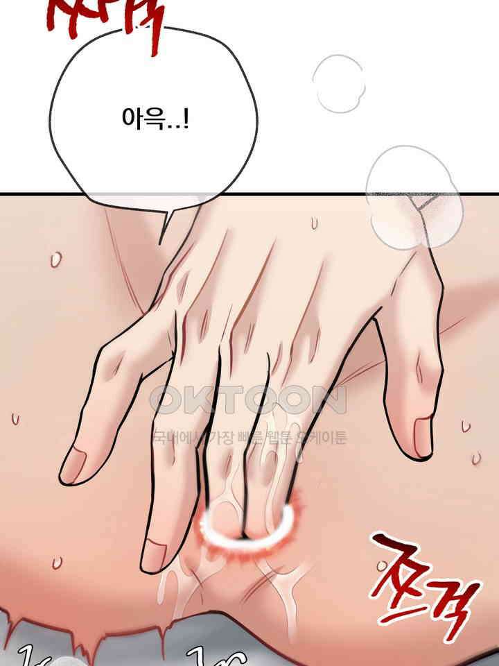 BDSM 기본지침서 21화 11