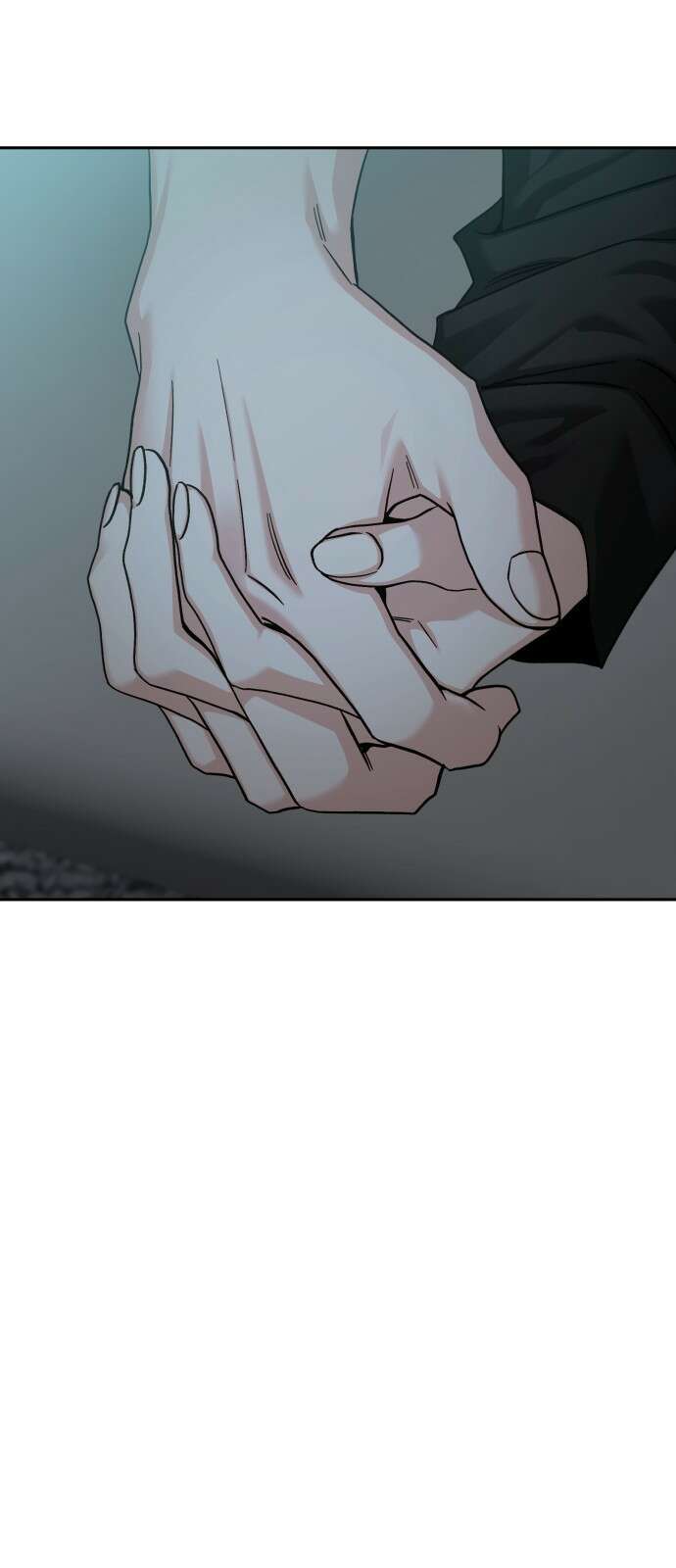 악마라고 불러다오 2부 48화 외출 9