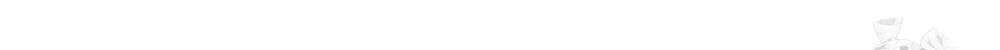 시한부 공주님을 사랑하게 된다면 76화 69