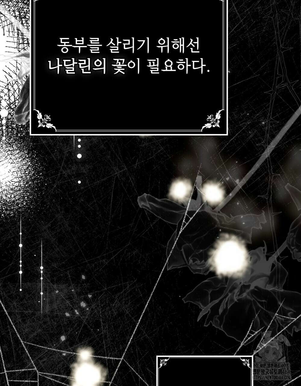 시한부 공주님을 사랑하게 된다면 76화 96