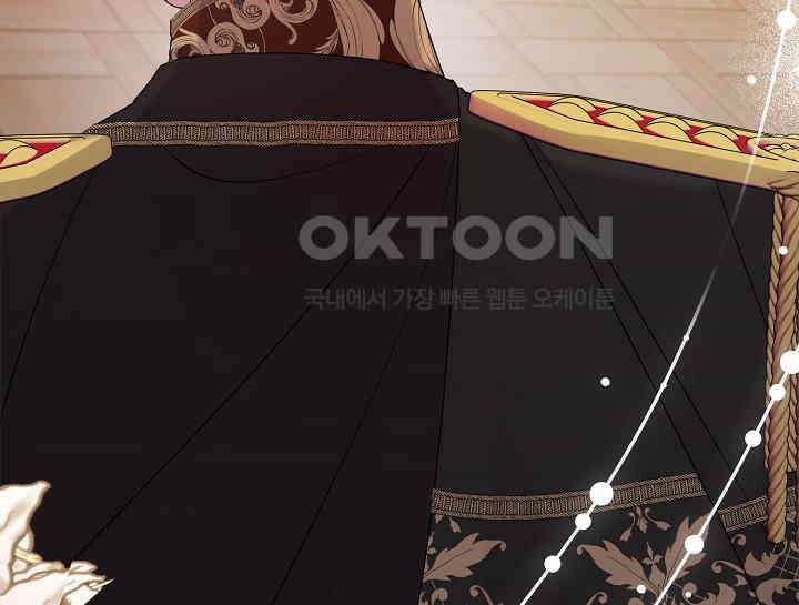 여보, 왜 당신이 후회해요? 18화 27