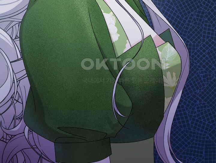 여보, 왜 당신이 후회해요? 18화 35