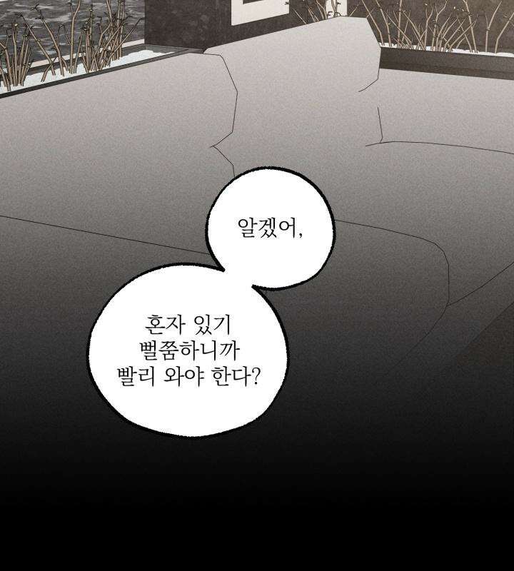 우연의 함정 11화 28