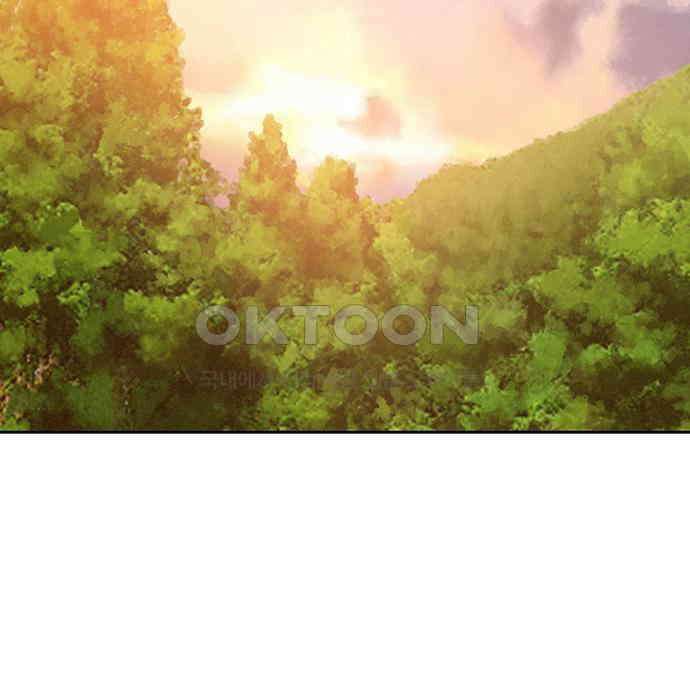 푸른 가스등 11화 32