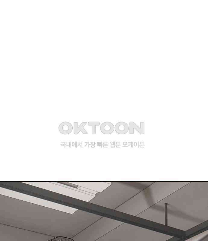 푸른 가스등 16화 18