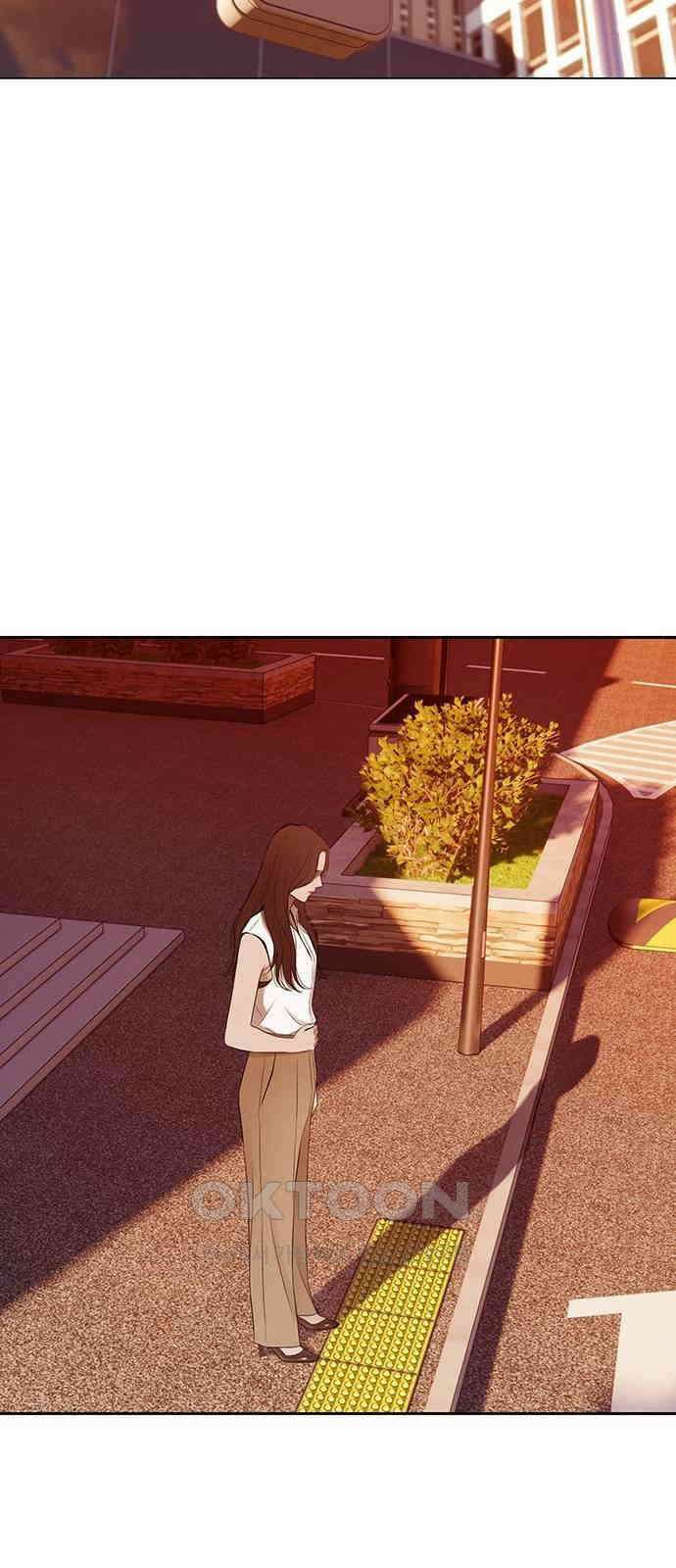 푸른 가스등 57화 9