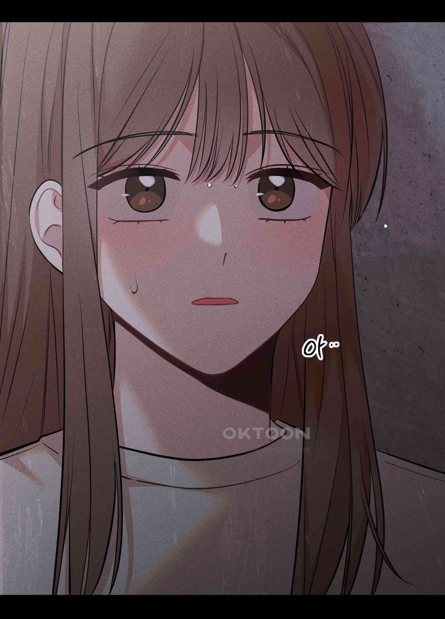 오늘부터 연하남 23화 17