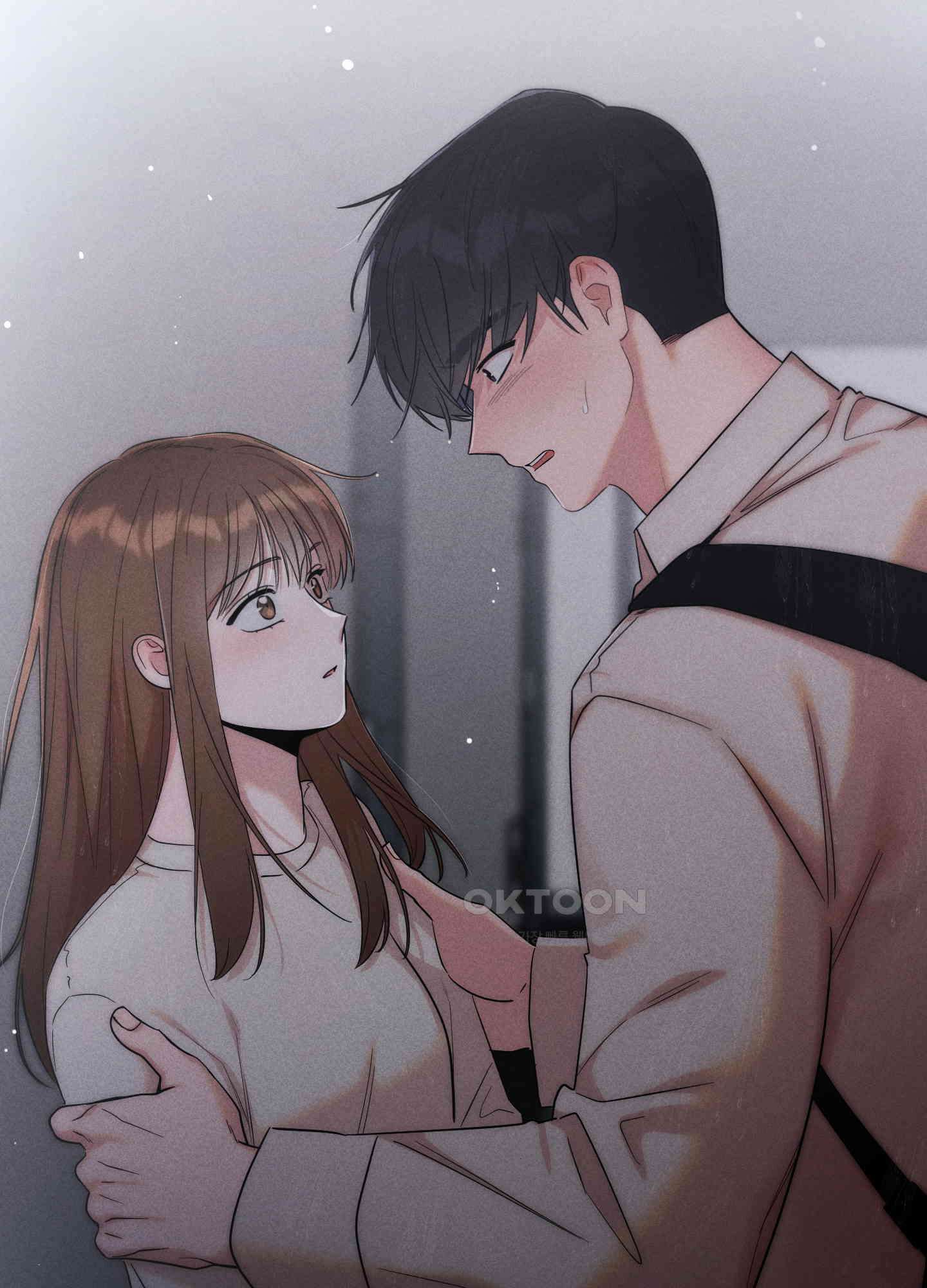오늘부터 연하남 23화 24