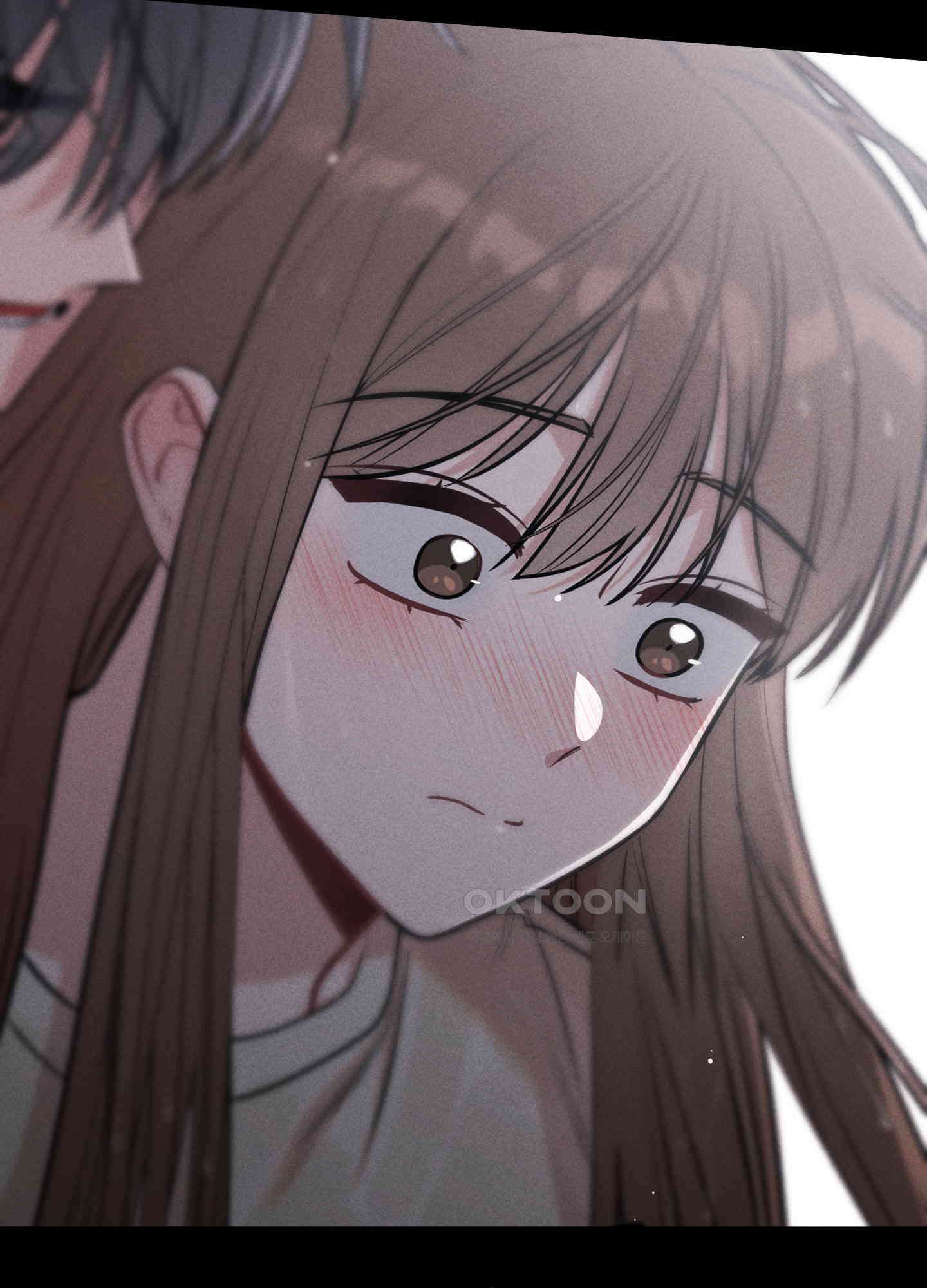 오늘부터 연하남 23화 44
