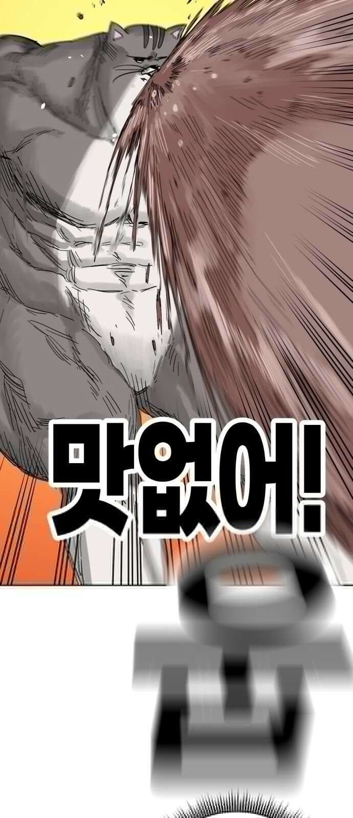 괴양이 66화 TEMO (테모) 12