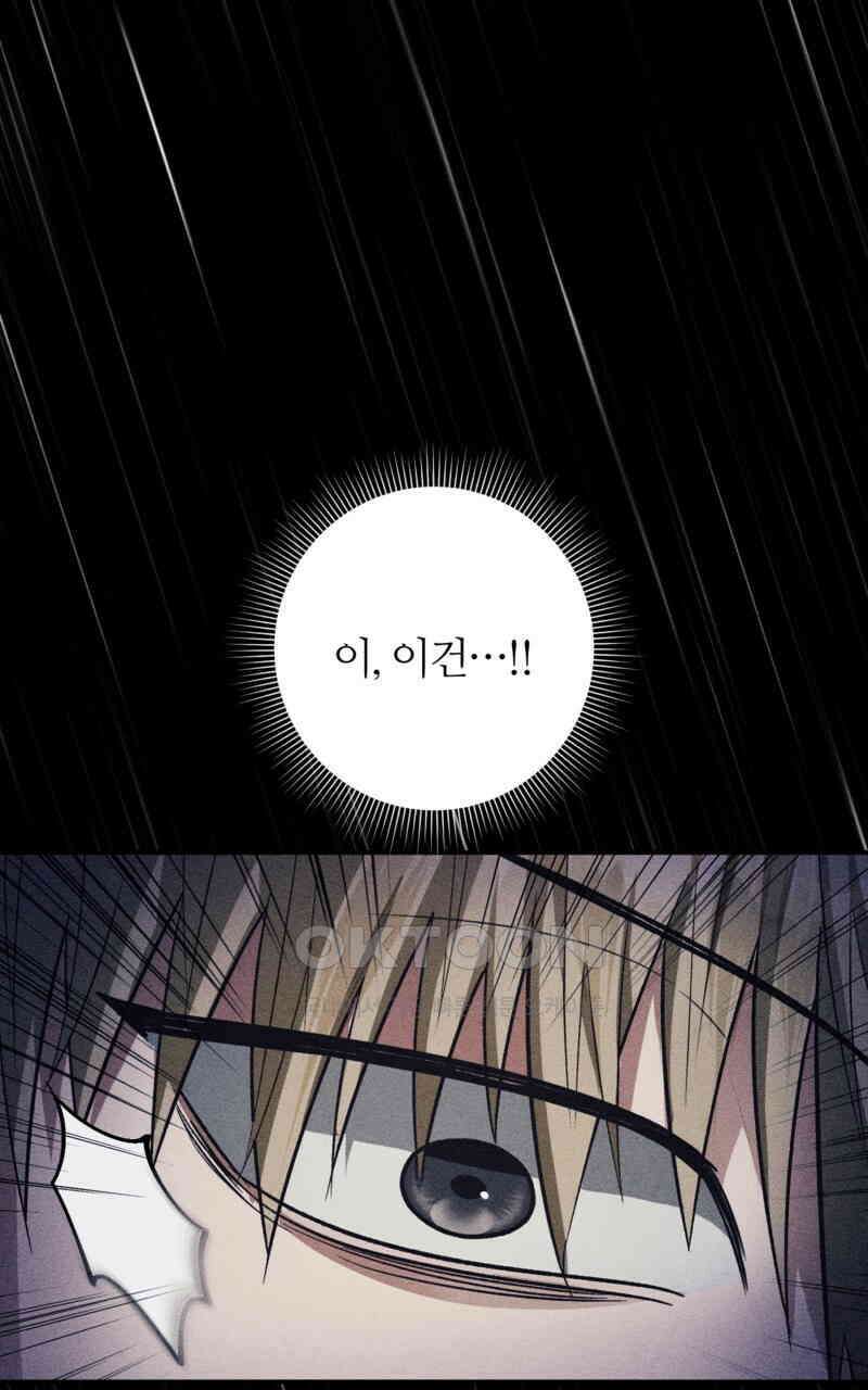 이세계 착각 헌터 16화 119