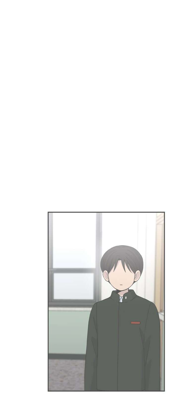 1825일 16화 10
