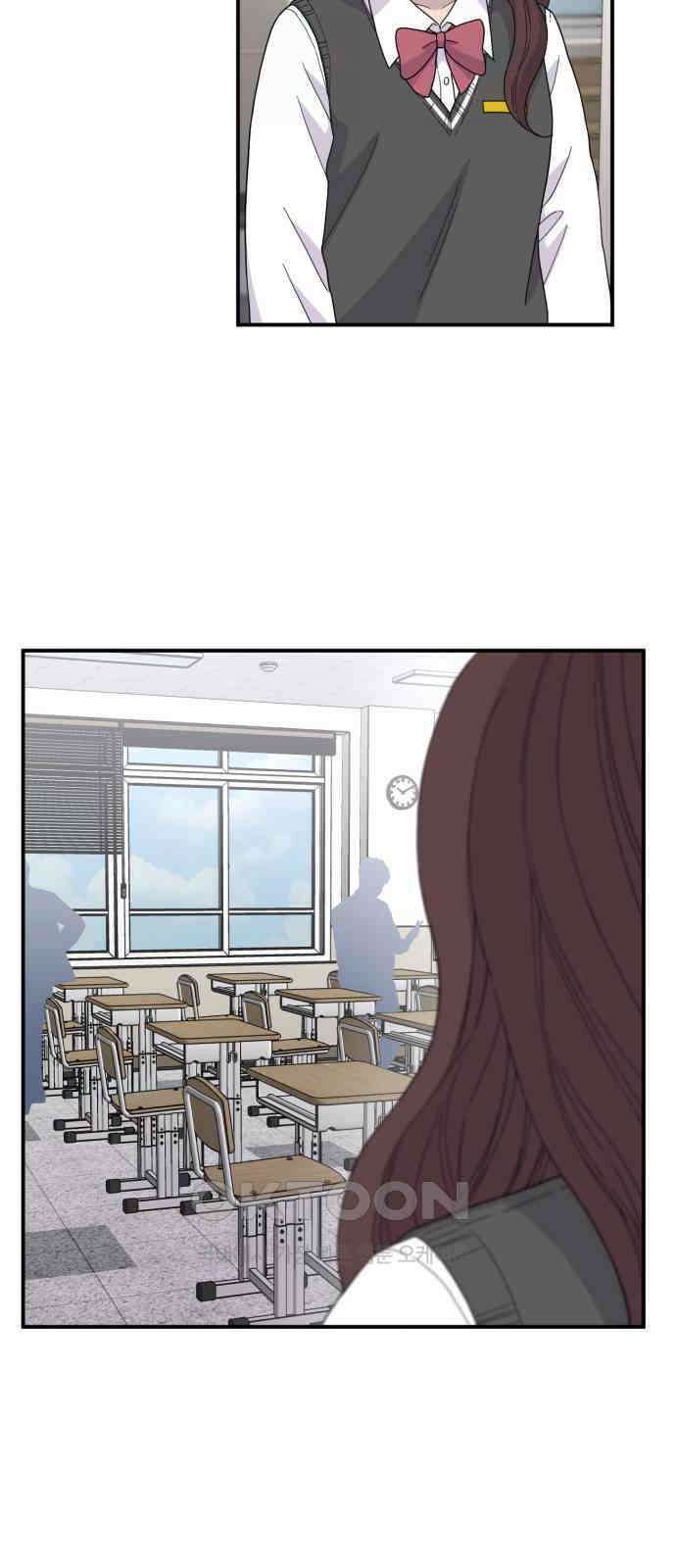 1825일 49화 19