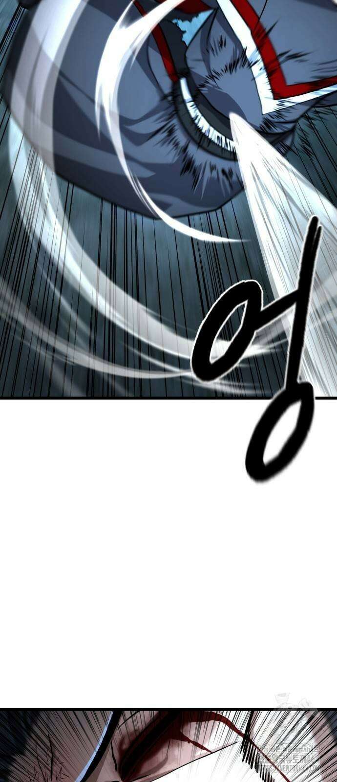 화무십일홍 7화 16