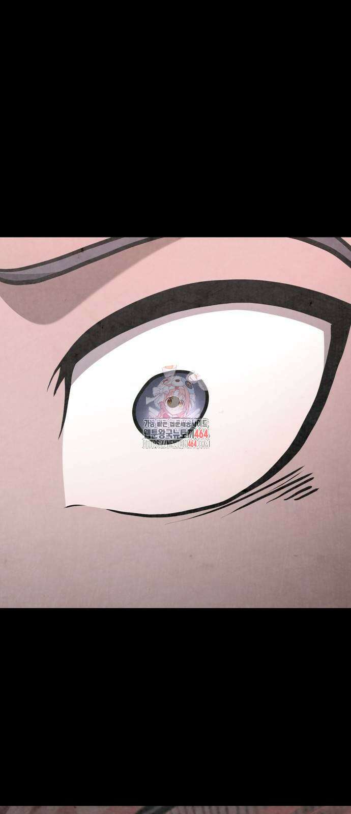 화무십일홍 17화 1